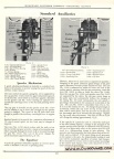 Page 16.  WOODWARD ACTUATOR GOVERNORS.  Bulletin Number No. 1-A 